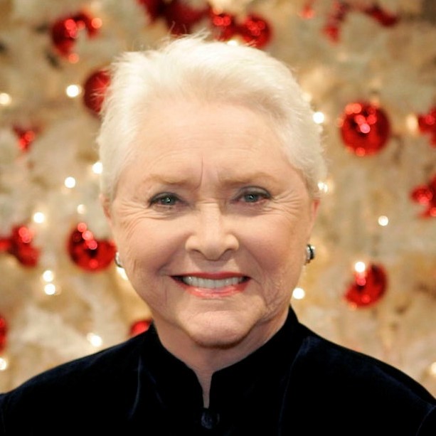 Stephanie Forrester Susan Flannery Bold and the Beautiful