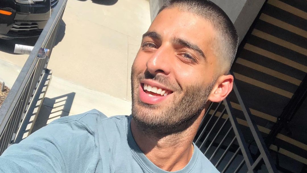  What happened to Jason Canela’s character Arturo Rosales on The Young and the Restless?