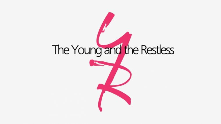  2021’s most shocking exits, firings, and deaths of The Young and the Restless