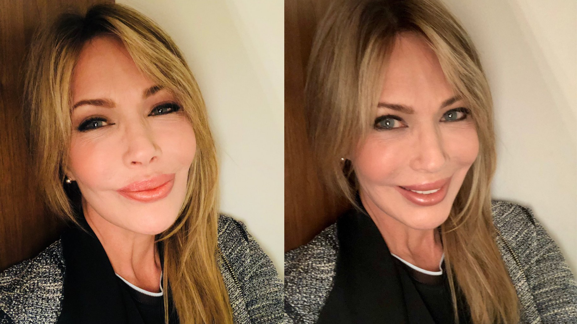 How much did Hunter Tylo make on Bold and the Beautiful? Net Worth 2022