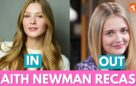 the young and the restless faith newman recast; lindsay arnold replaces reylynn caster