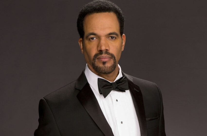  The Story of Neil Winters in ‘The Young and the Restless’