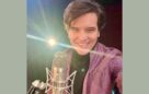 the young and the restless, michael damian songs
